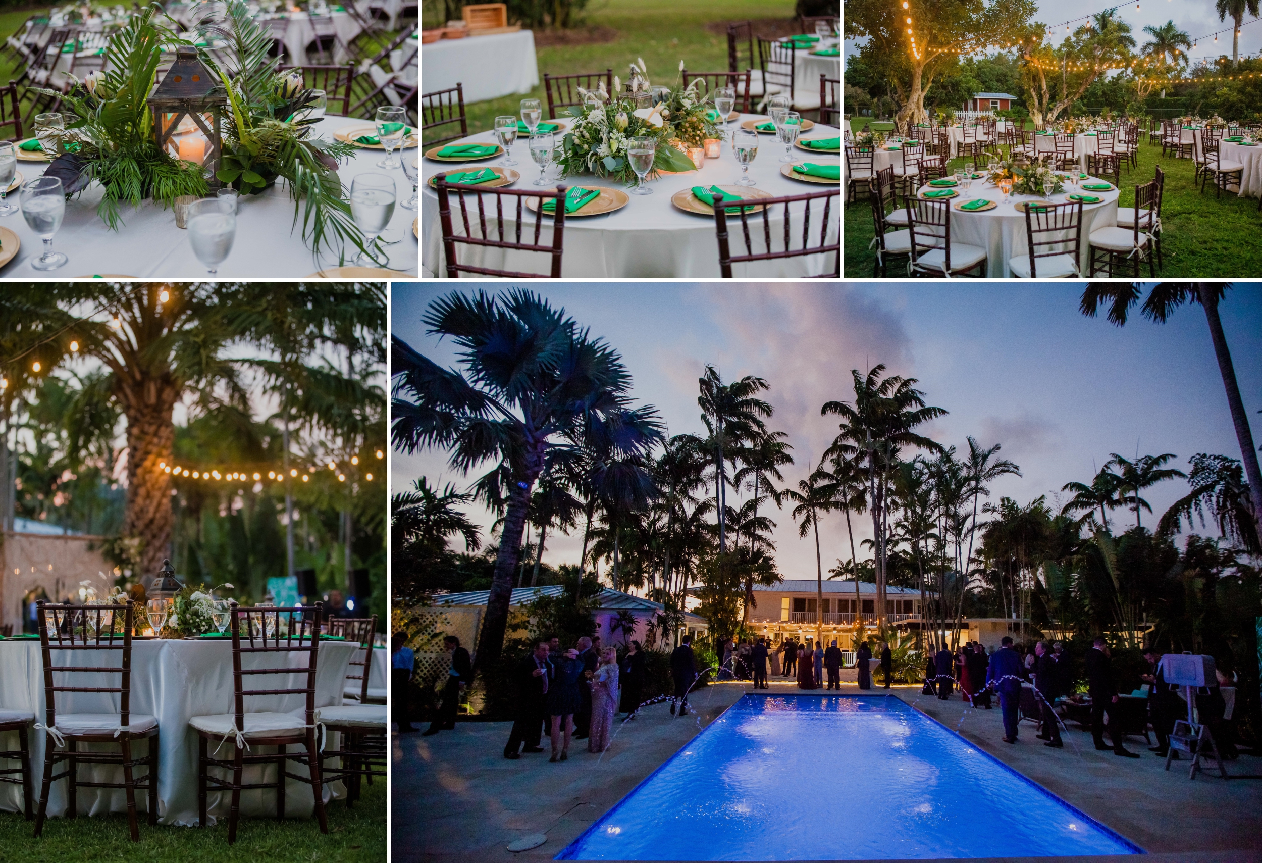 Wedding Whimsical Key West House - Photography by Santy Martinez 17.jpg