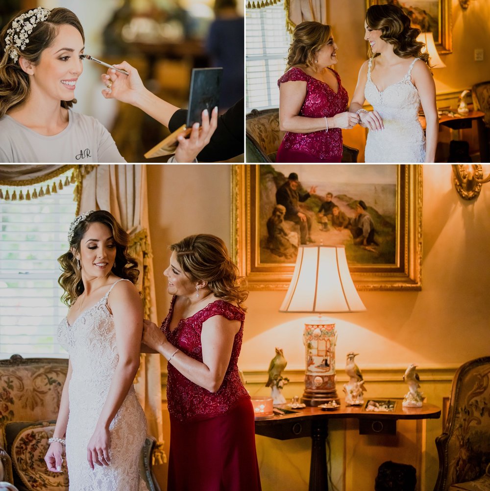 Wedding Miller Plantation Photography by Santy Martinez 2.jpg