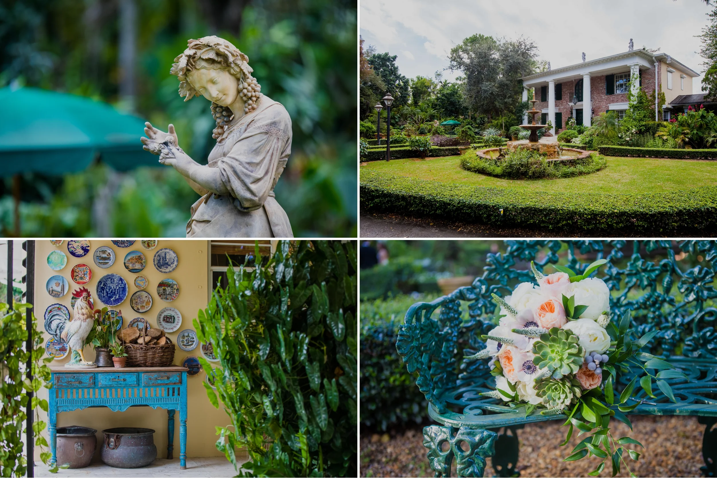 Wedding Miller Plantation Photography by Santy Martinez 3.jpg
