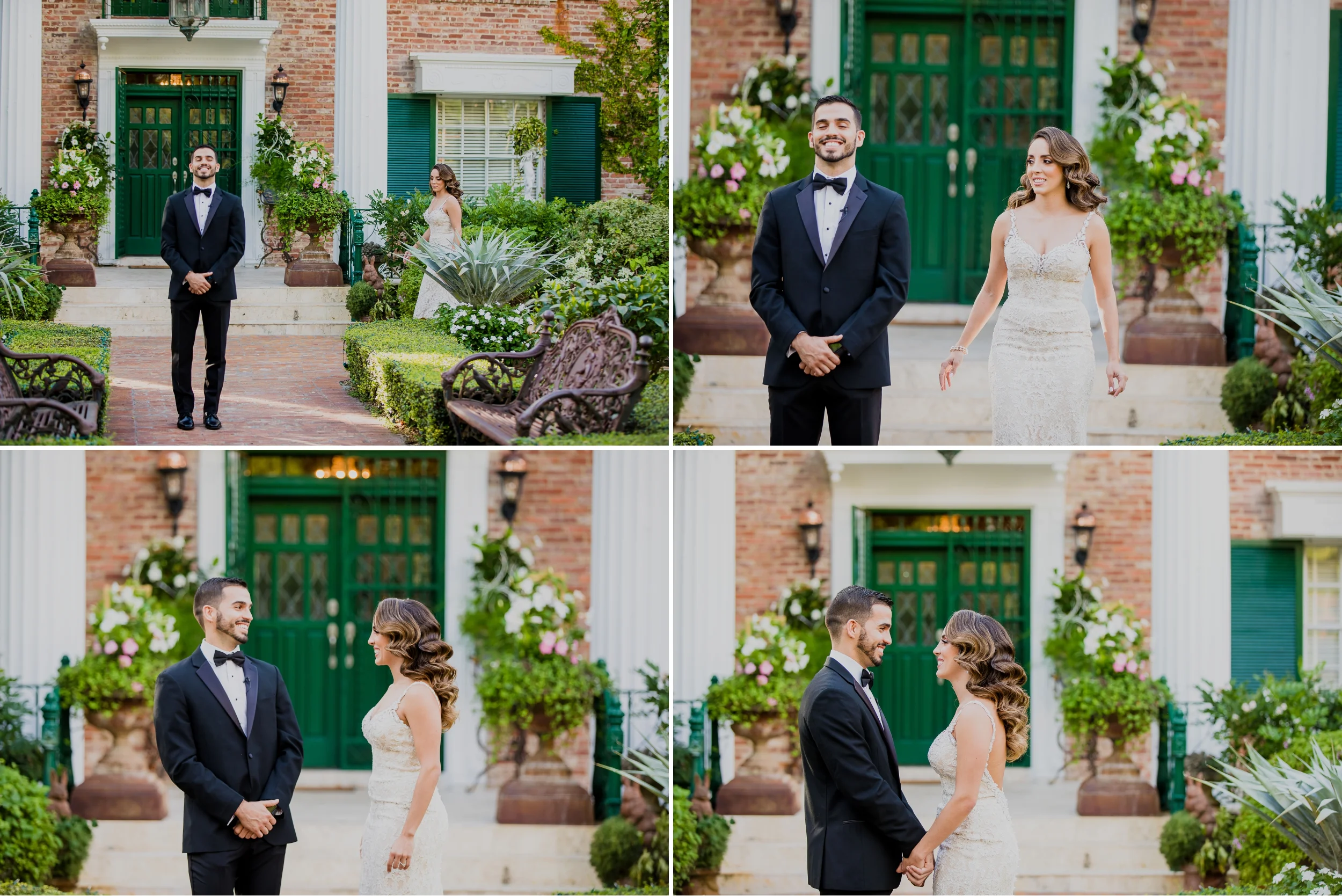 Wedding Miller Plantation Photography by Santy Martinez 6.jpg