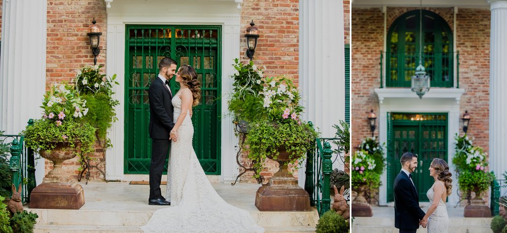 Wedding Miller Plantation Photography by Santy Martinez 8.jpg