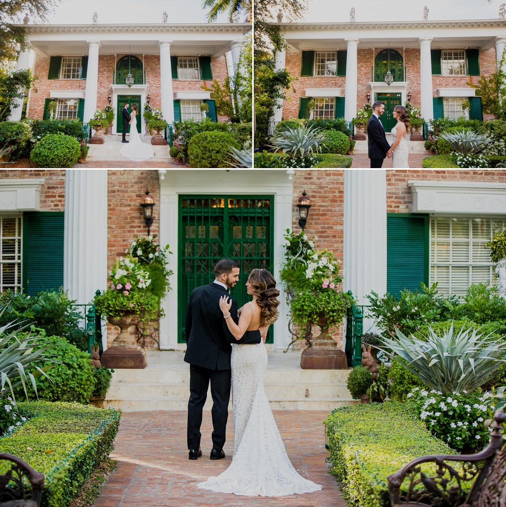 Wedding Miller Plantation Photography by Santy Martinez 7.jpg