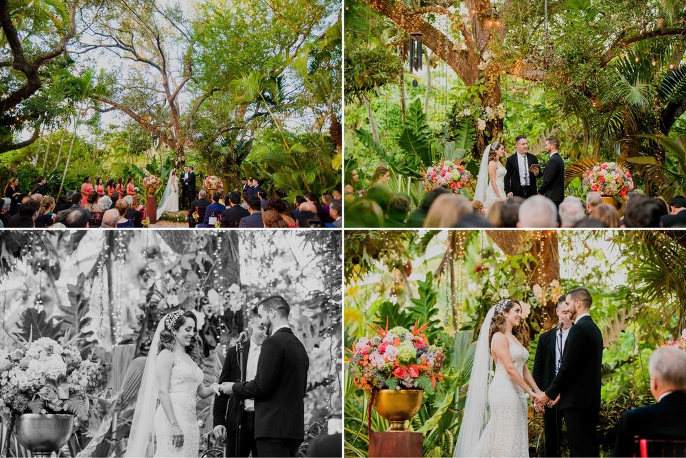 Wedding Miller Plantation Photography by Santy Martinez 11.jpg