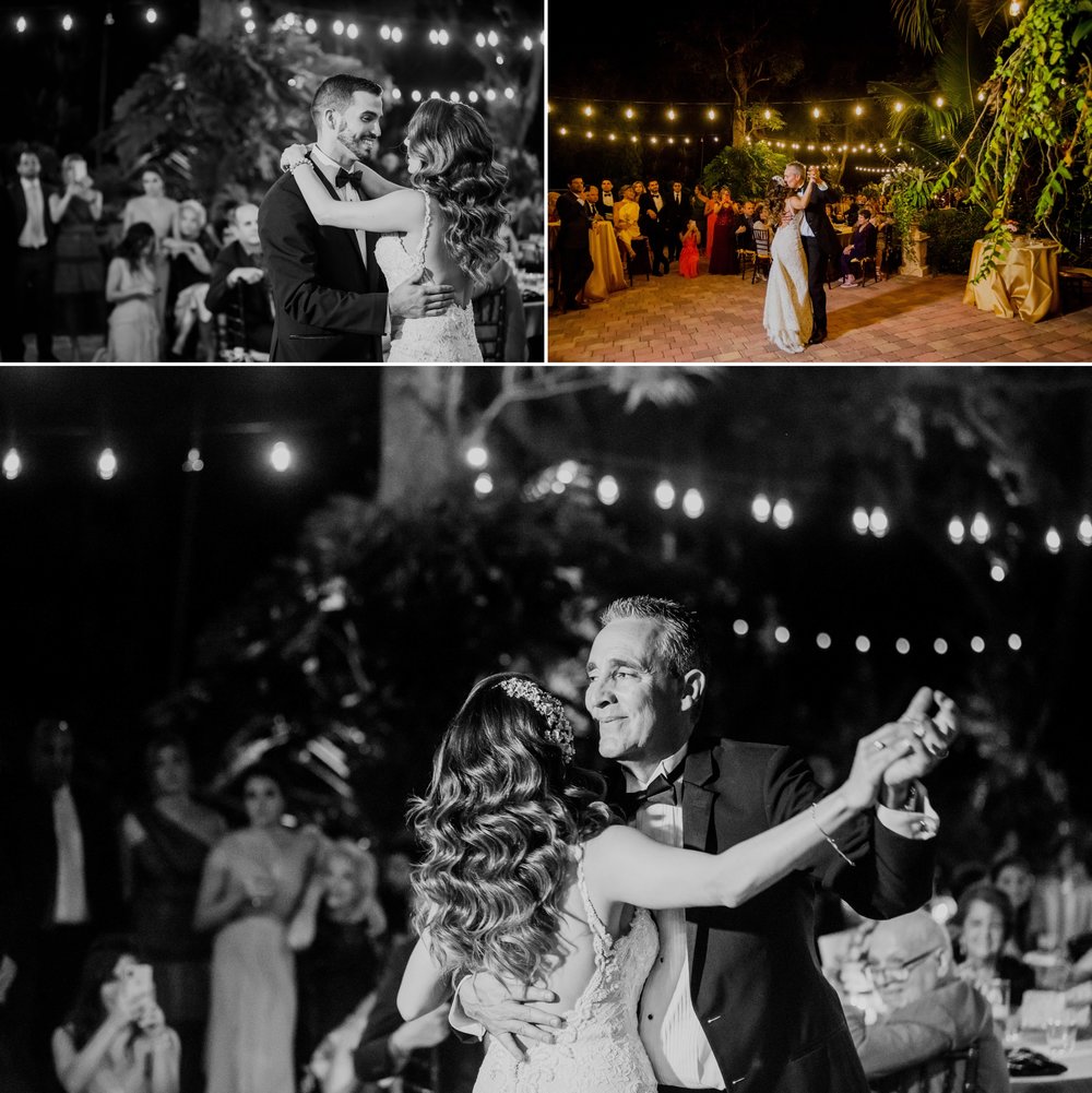 Wedding Miller Plantation Photography by Santy Martinez 16.jpg