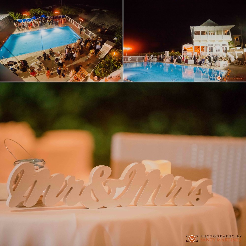 Wedding - Seagate Beach Club - Hotel - Delray Beach - Santy Martinez Photography 12.jpg