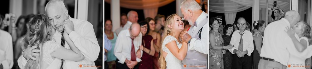 Wedding - Seagate Beach Club - Hotel - Delray Beach - Santy Martinez Photography 14.jpg