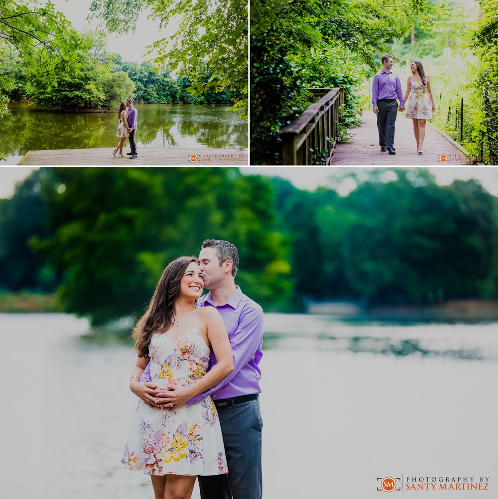 Engagement Session Piedmont Park - Santy Martinez Photography 1.jpg