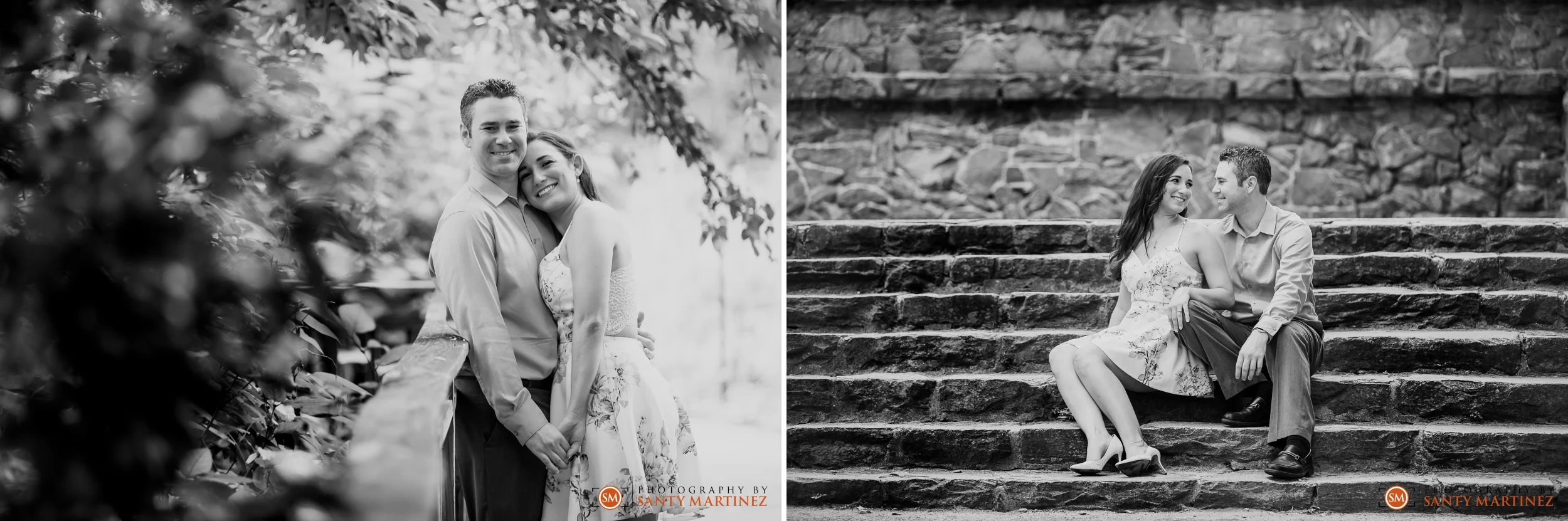Engagement Session Piedmont Park - Santy Martinez Photography 3.jpg