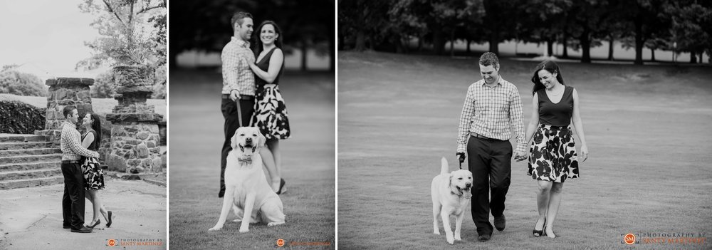 Engagement Session Piedmont Park - Santy Martinez Photography 4.jpg