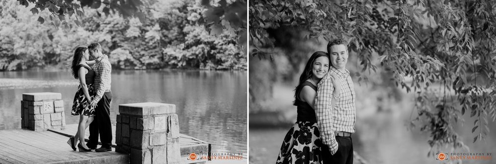 Engagement Session Piedmont Park - Santy Martinez Photography 7.jpg