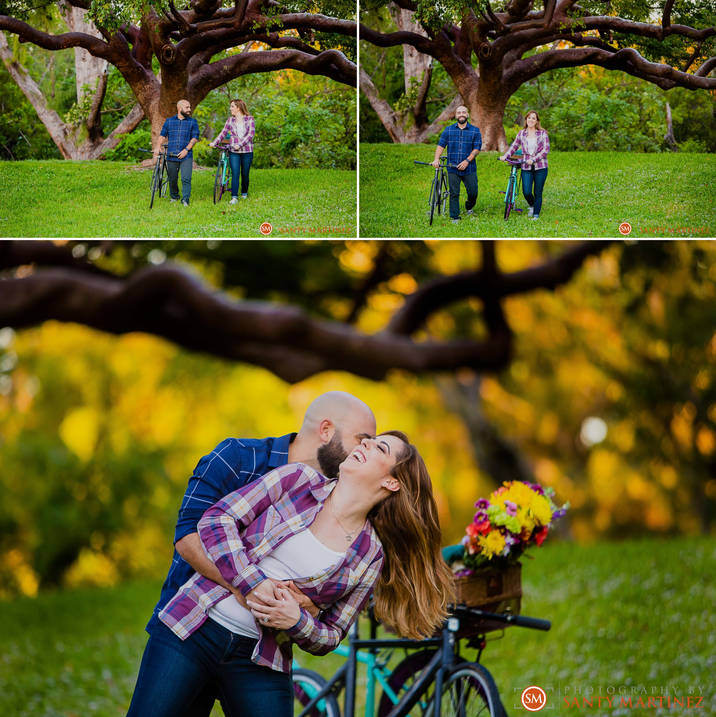 Engagement Session - Greynolds Park - Santy Martinez Photography 5.jpg