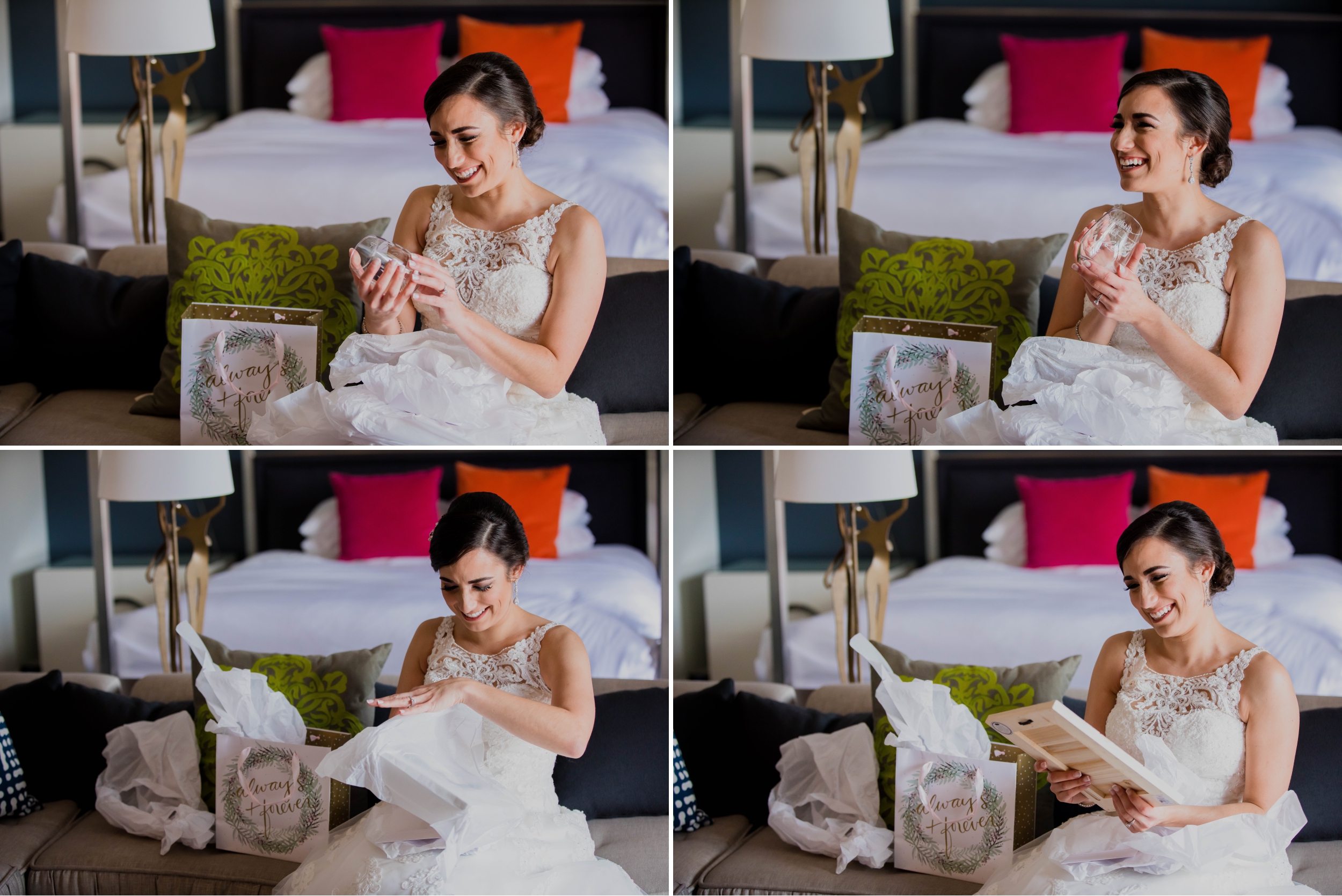 Wedding Hotel Colonnade Coral Gables - Santy Martinez 10.jpg
