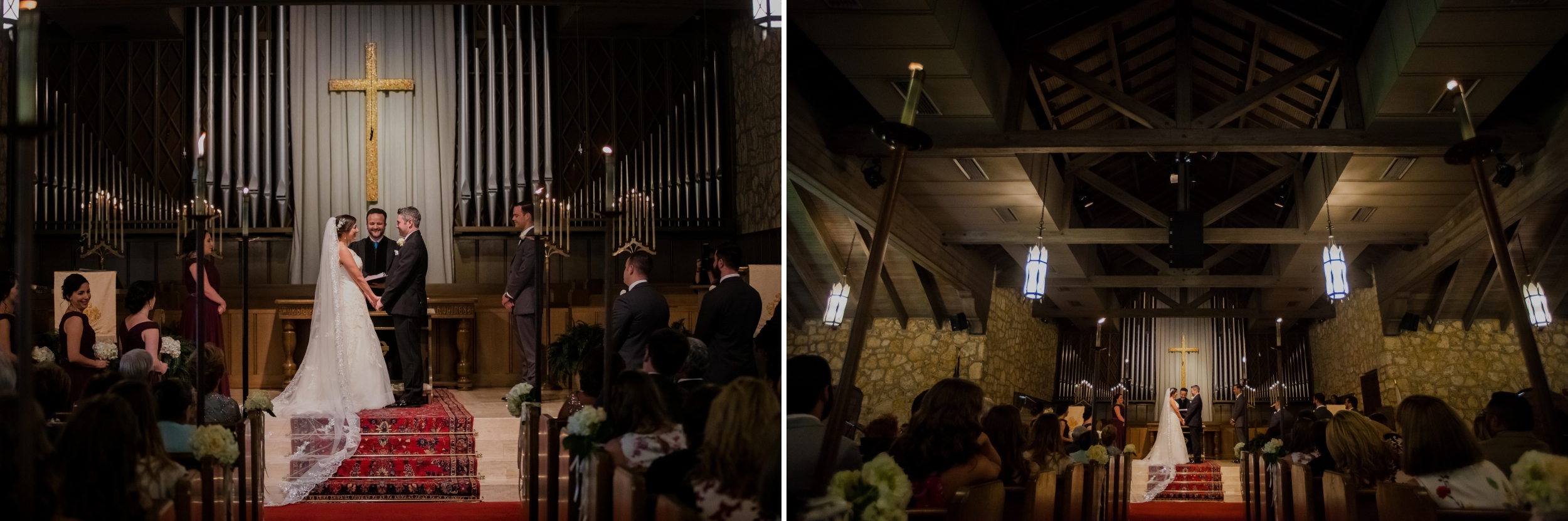 Wedding Hotel Colonnade Coral Gables - Santy Martinez 15.jpg