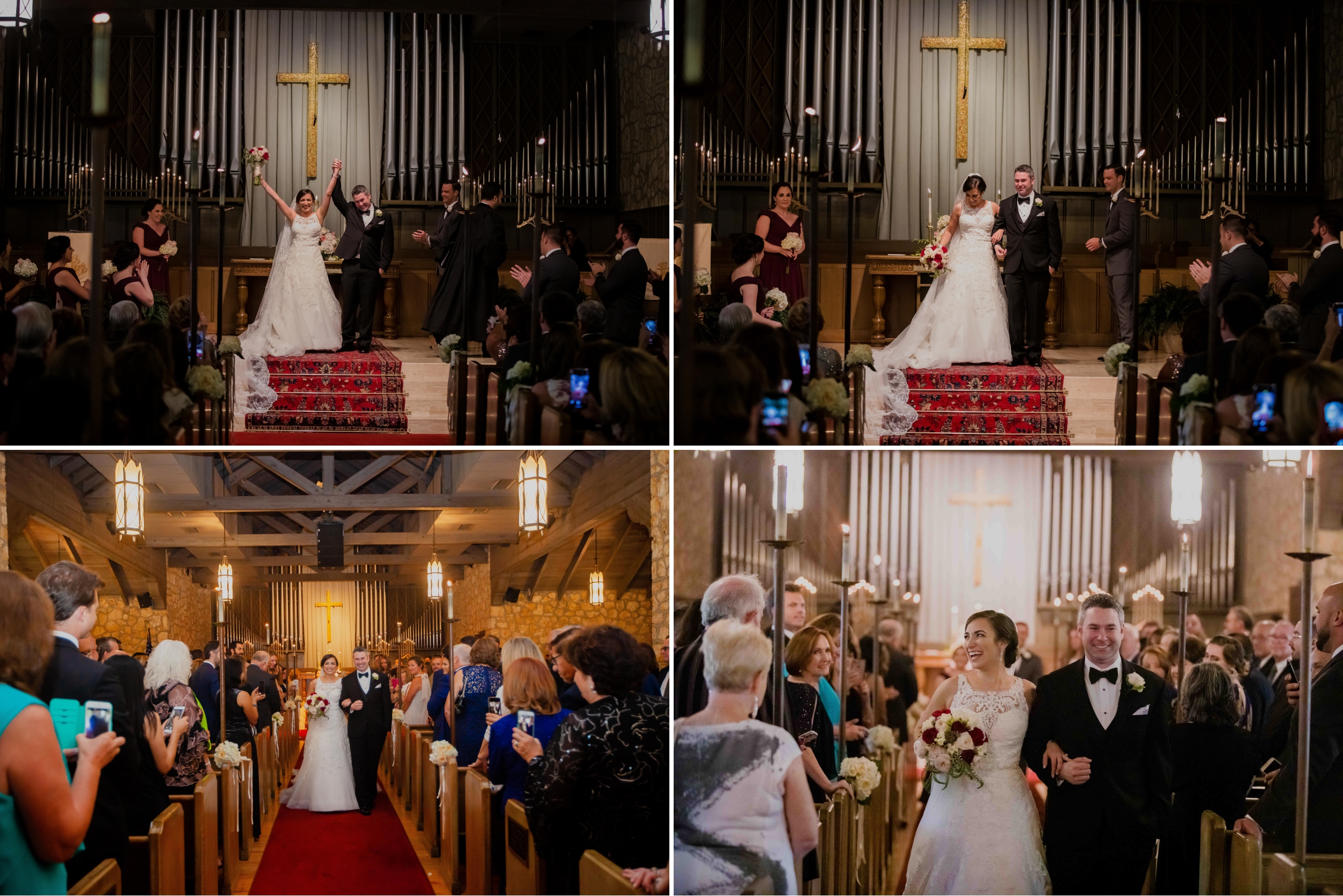 Wedding Hotel Colonnade Coral Gables - Santy Martinez 17.jpg