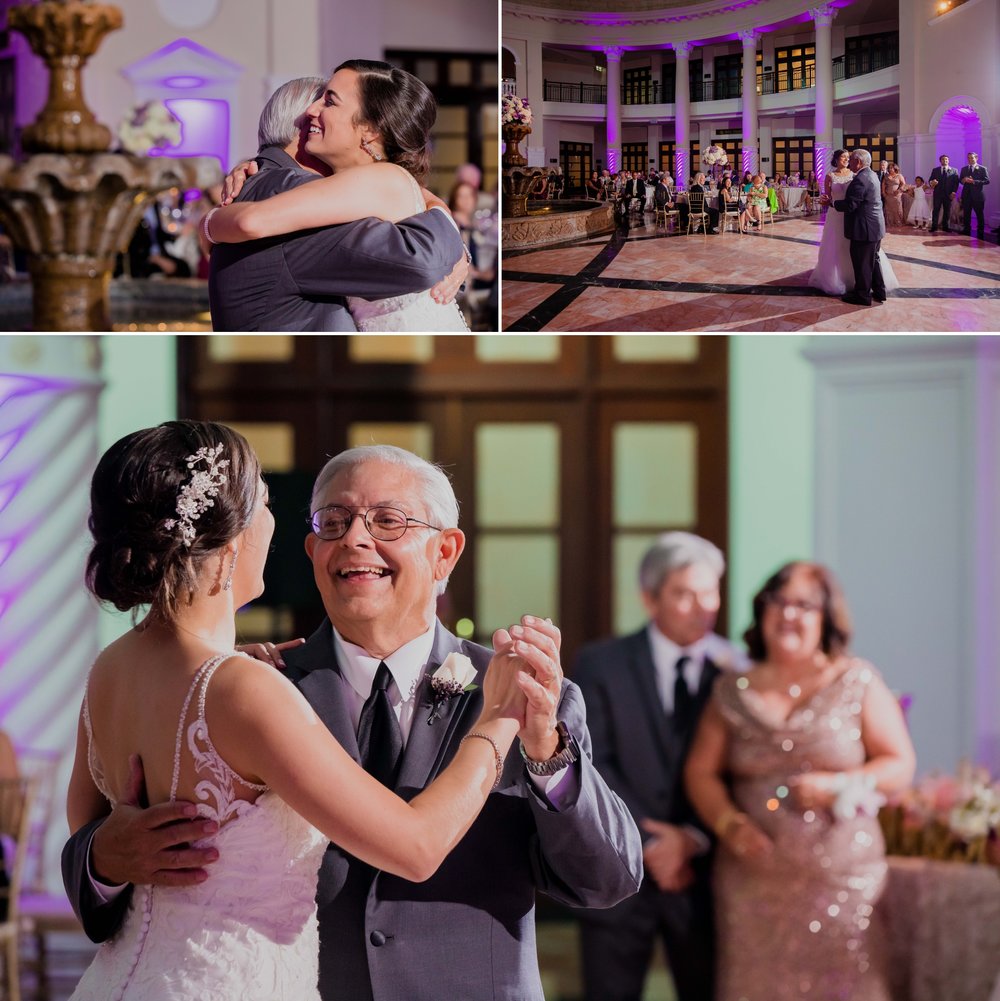 Wedding Hotel Colonnade Coral Gables - Santy Martinez 29.jpg