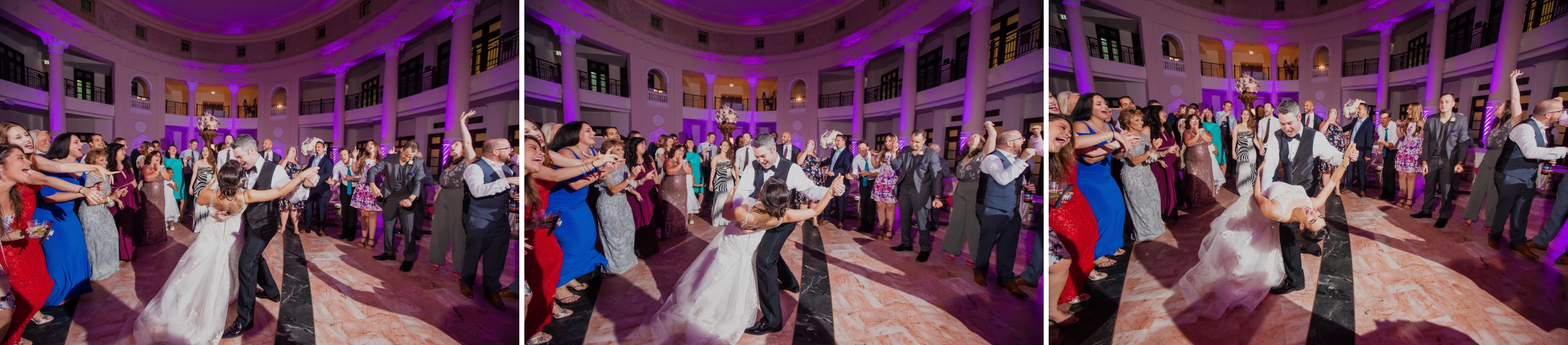 Wedding Hotel Colonnade Coral Gables - Santy Martinez 36.jpg