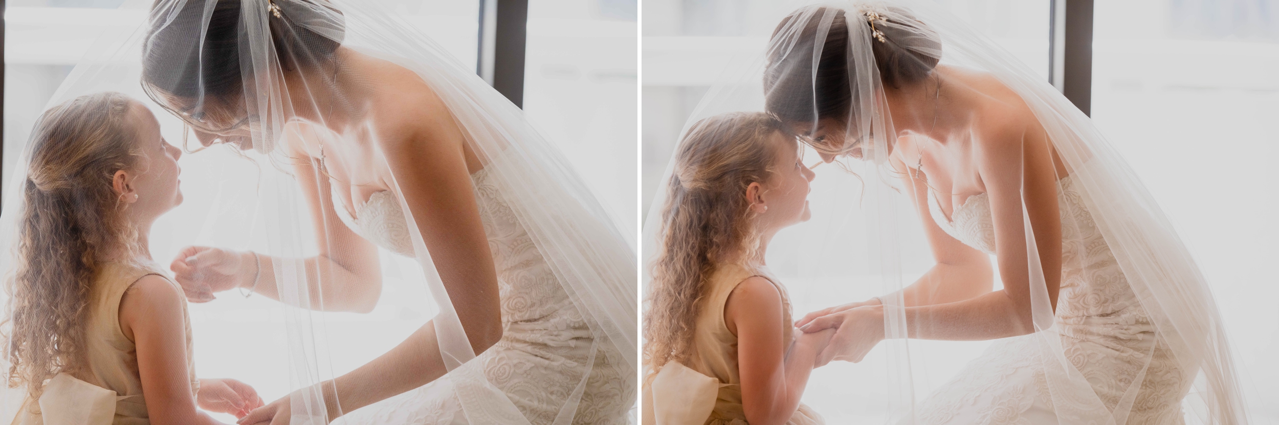 Wedding - St Patrick Church - The Bath Club - Santy Martinez Photography 13.jpg
