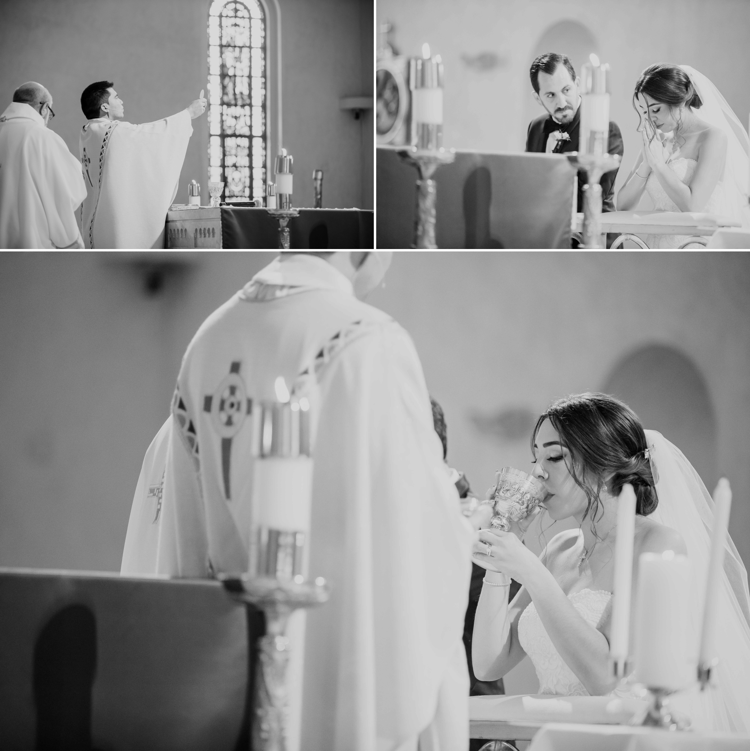 Wedding - St Patrick Church - The Bath Club - Santy Martinez Photography 26.jpg