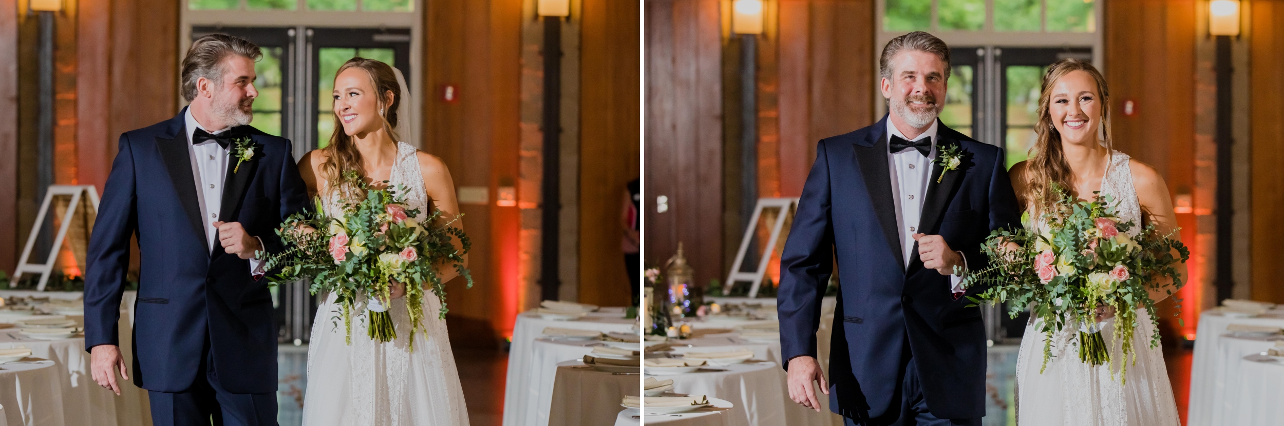 Wedding Piedmont Park - Magnolia Hall - Santy Martinez Photography 24.jpg