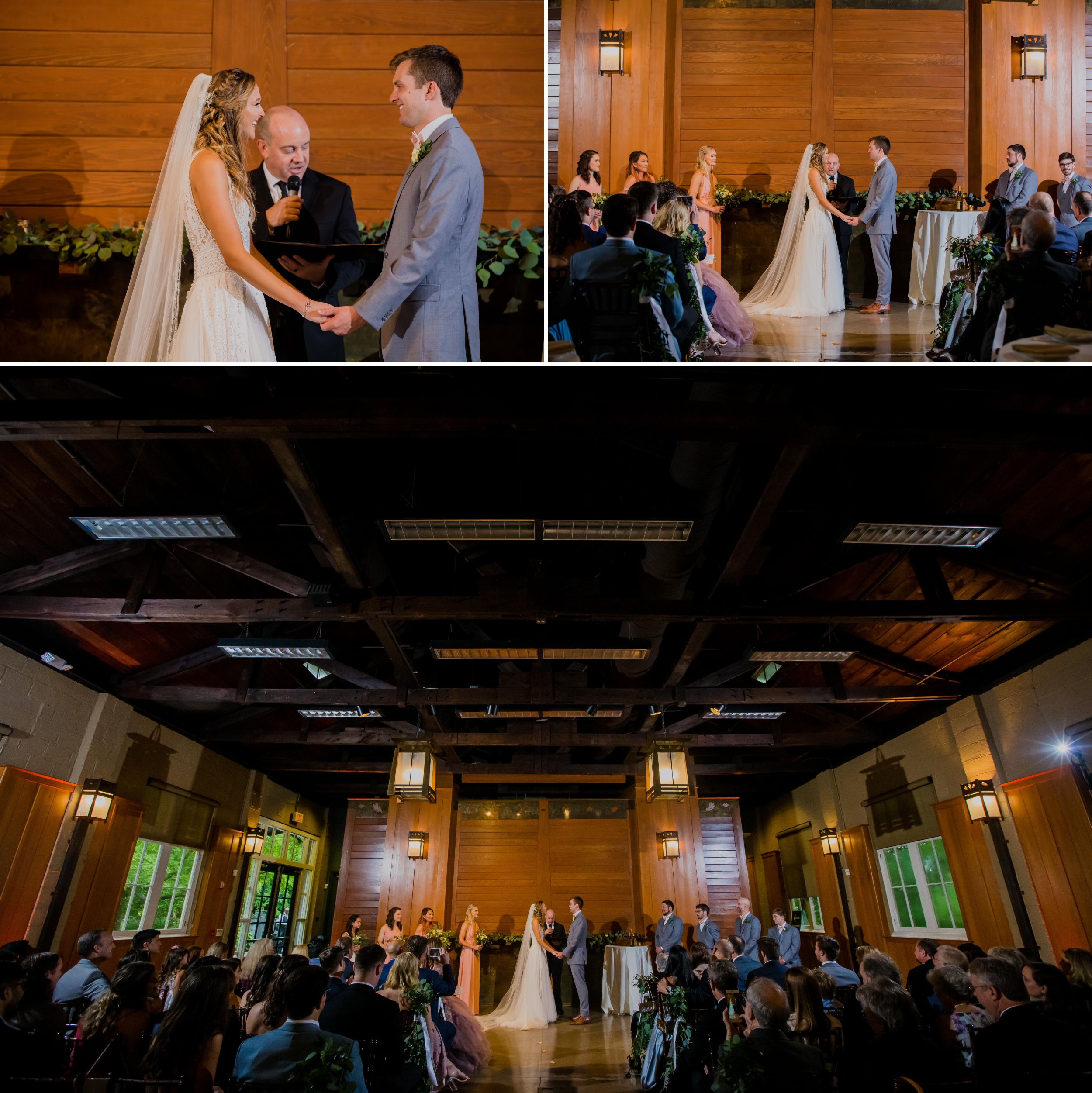 Wedding Piedmont Park - Magnolia Hall - Santy Martinez Photography 26.jpg