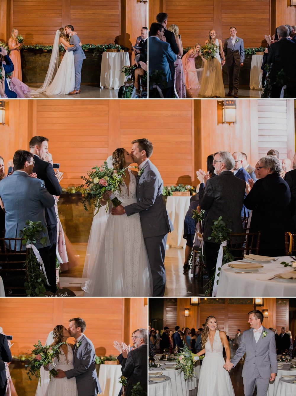 Wedding Piedmont Park - Magnolia Hall - Santy Martinez Photography 29.jpg
