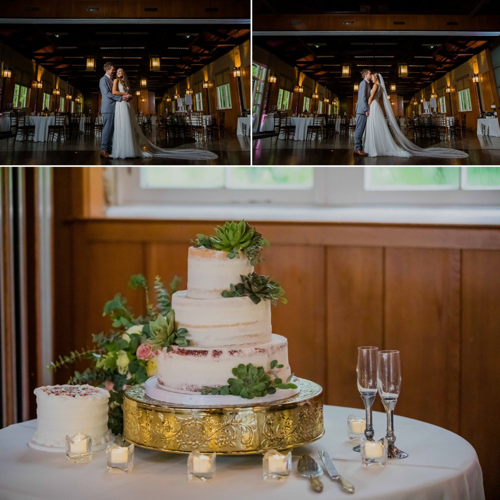 Wedding Piedmont Park - Magnolia Hall - Santy Martinez Photography 37.jpg