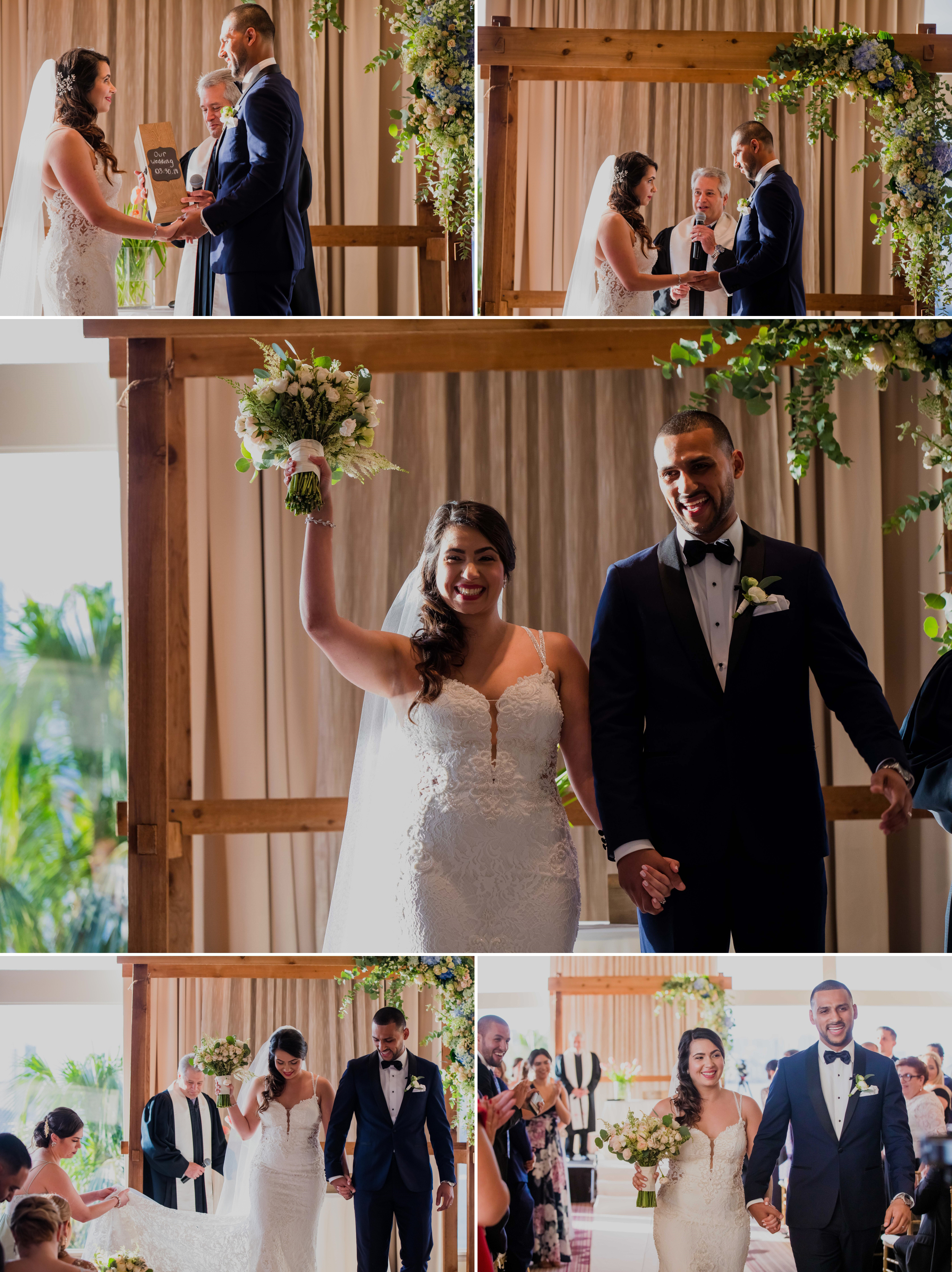 Wedding - Rusty Pelican - Key Biscayne - Santy Martinez Photography 32.jpg