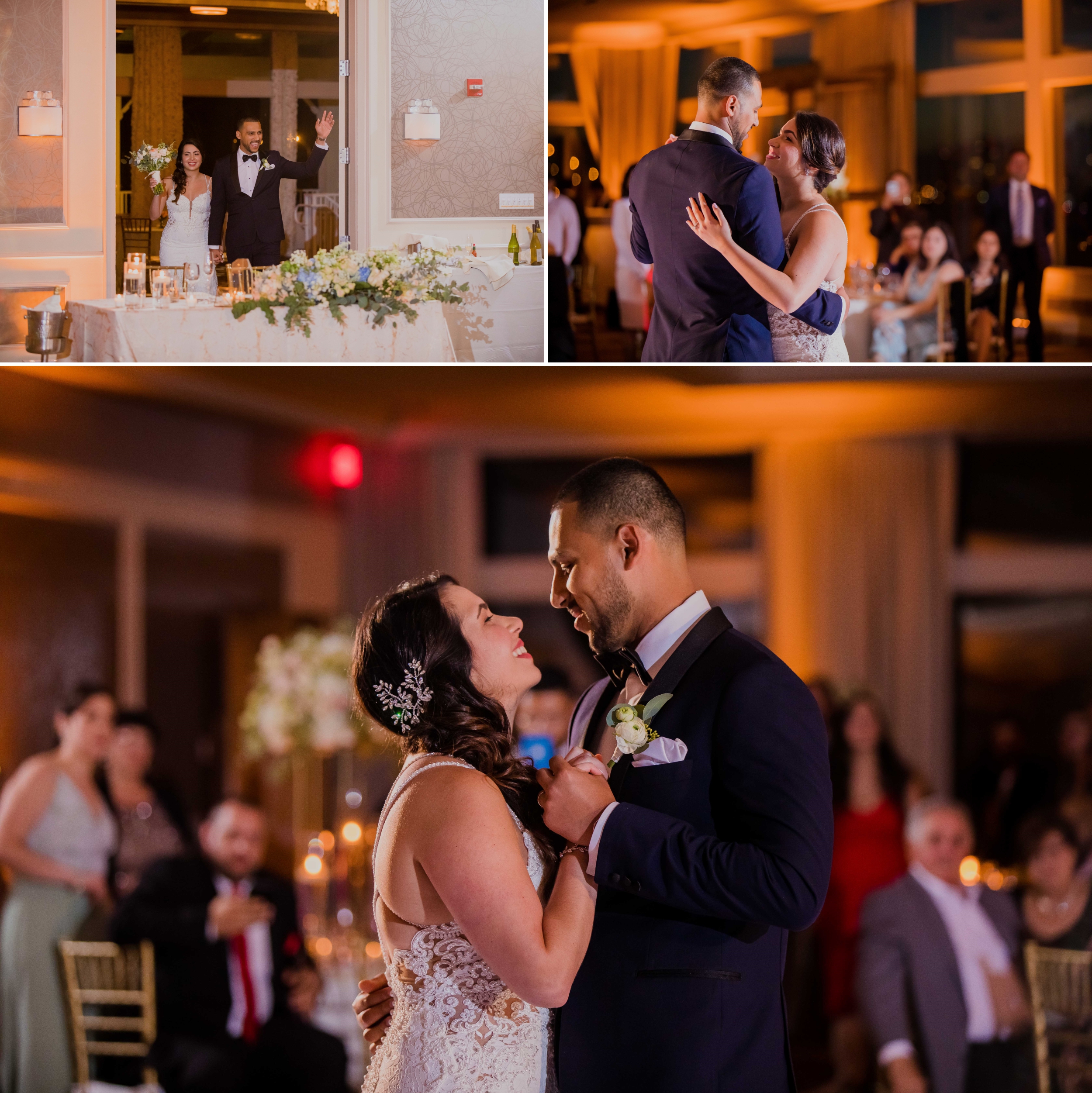 Wedding - Rusty Pelican - Key Biscayne - Santy Martinez Photography 37.jpg