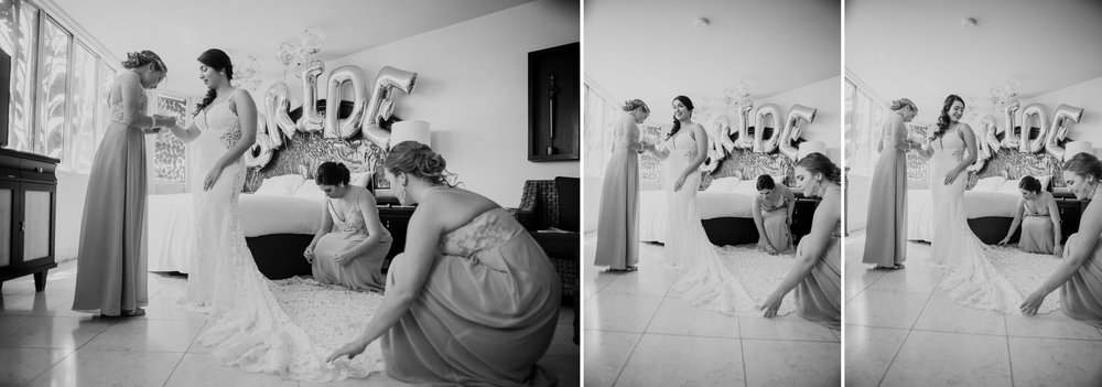 Wedding - Rusty Pelican - Key Biscayne - Santy Martinez Photography 12.jpg