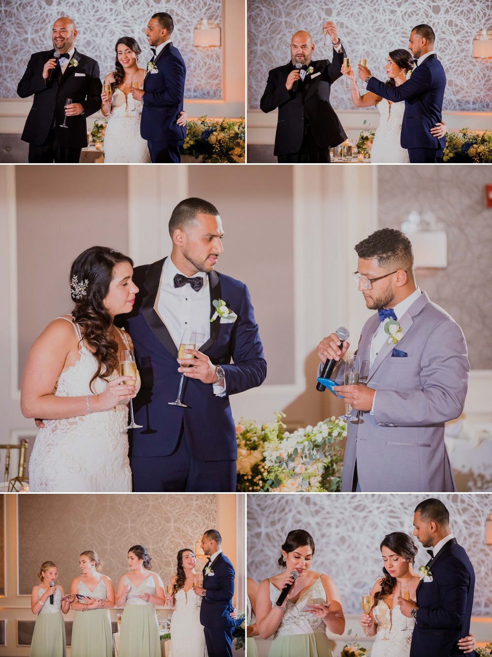 Wedding - Rusty Pelican - Key Biscayne - Santy Martinez Photography 41.jpg