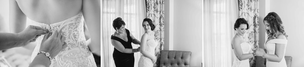 Wedding - Coco Plum - Coral Gables Congregational - Santy Martinez Photography 7.jpg