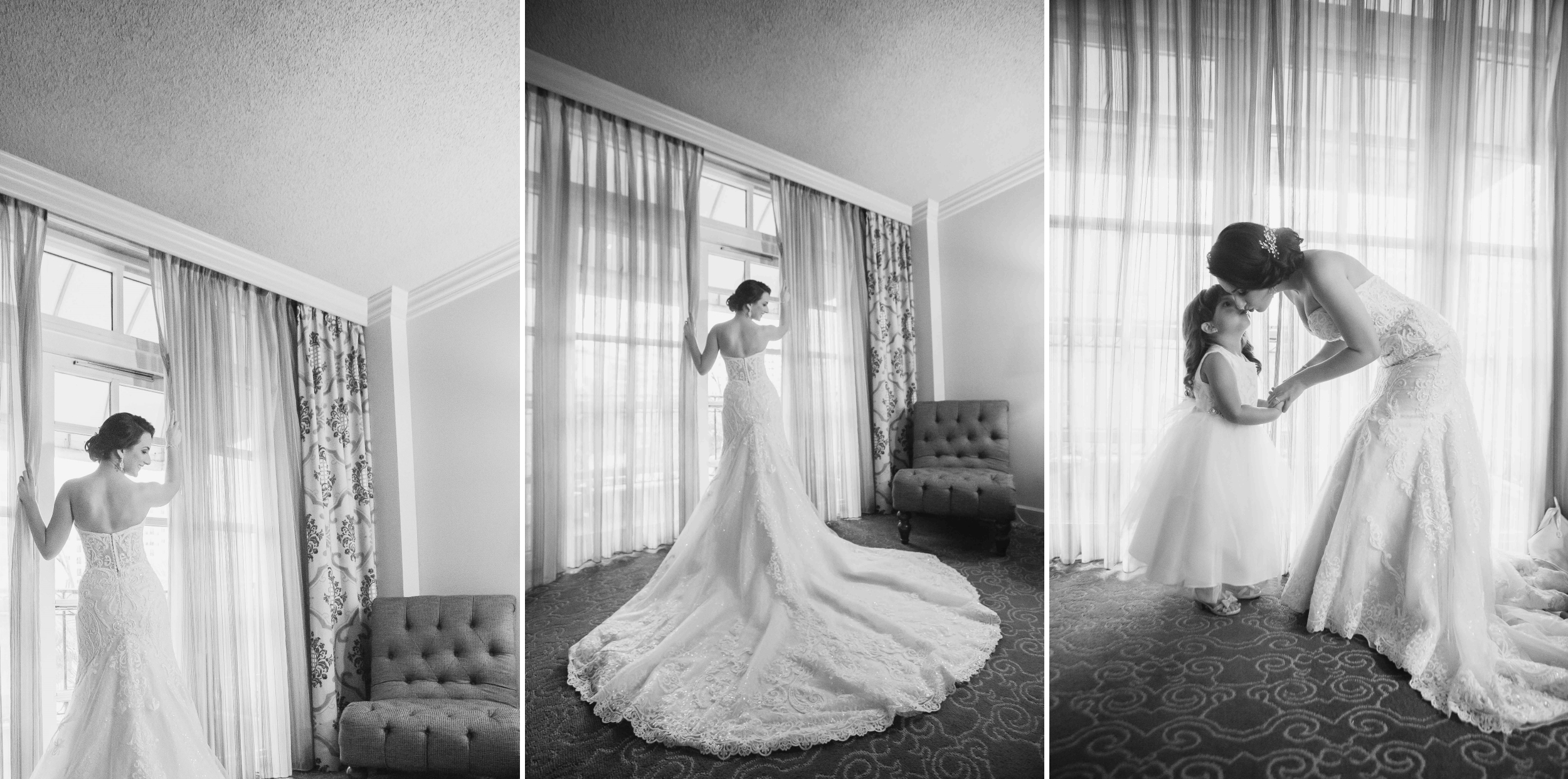 Wedding - Coco Plum - Coral Gables Congregational - Santy Martinez Photography 9.jpg
