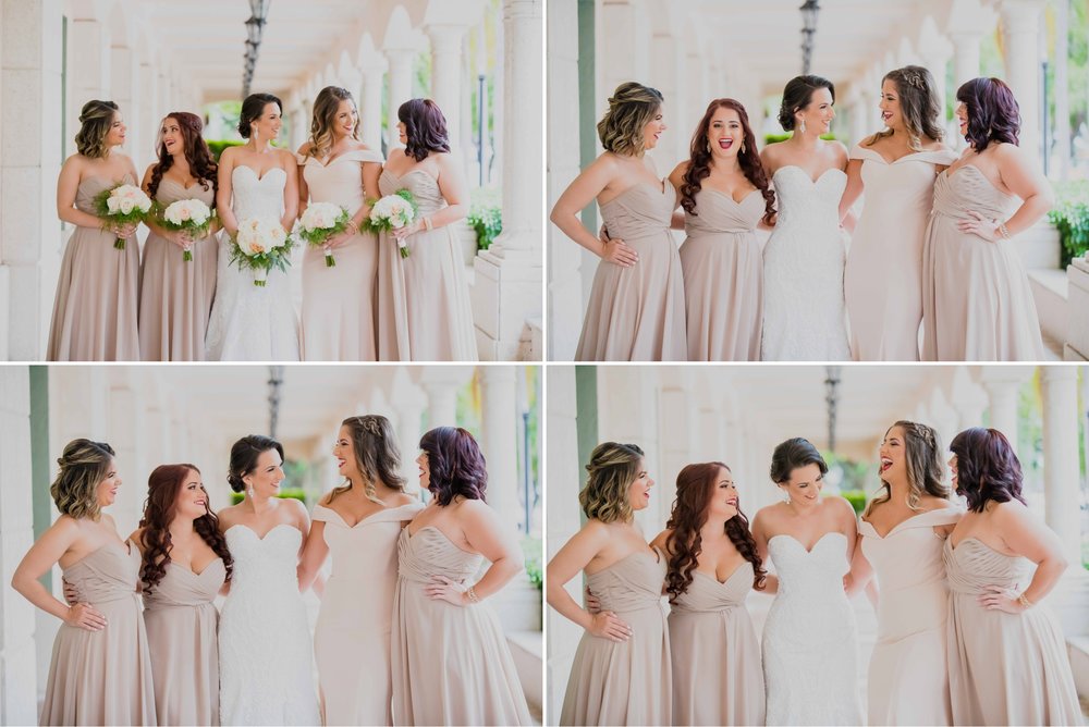 Wedding - Coco Plum - Coral Gables Congregational - Santy Martinez Photography 11.jpg