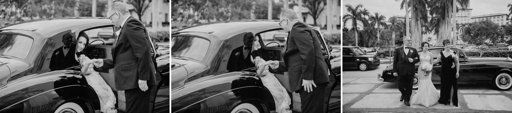 Wedding - Coco Plum - Coral Gables Congregational - Santy Martinez Photography 17.jpg