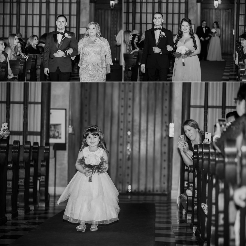 Wedding - Coco Plum - Coral Gables Congregational - Santy Martinez Photography 18.jpg