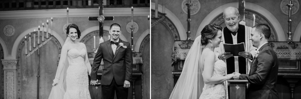 Wedding - Coco Plum - Coral Gables Congregational - Santy Martinez Photography 22.jpg