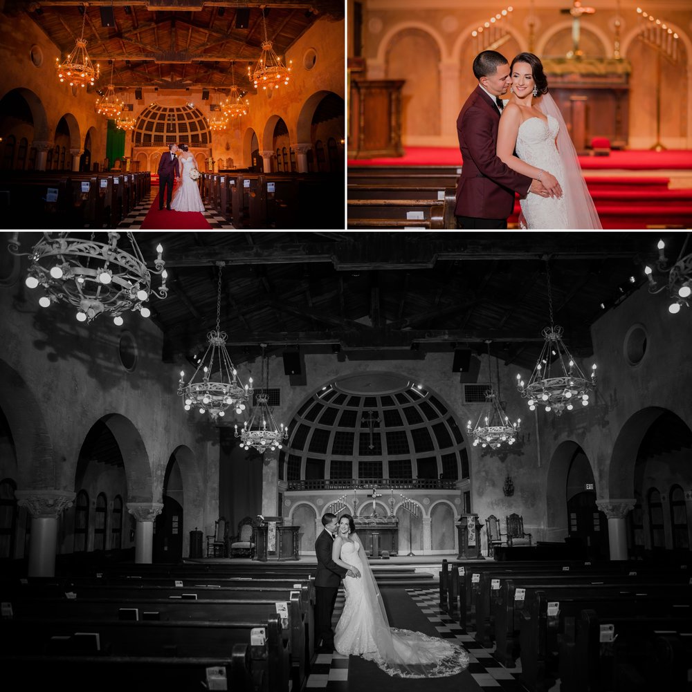 Wedding - Coco Plum - Coral Gables Congregational - Santy Martinez Photography 24.jpg
