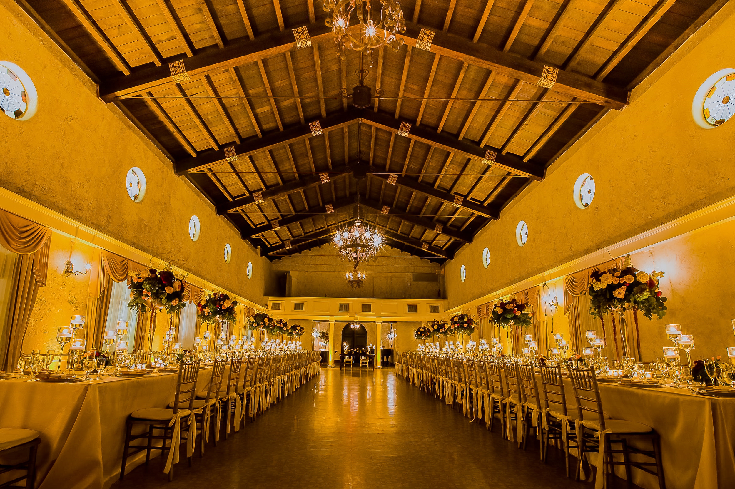 Wedding - Coco Plum - Coral Gables Congregational - Santy Martinez Photography 27.jpg