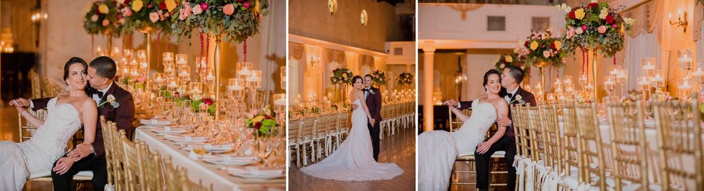 Wedding - Coco Plum - Coral Gables Congregational - Santy Martinez Photography 29.jpg