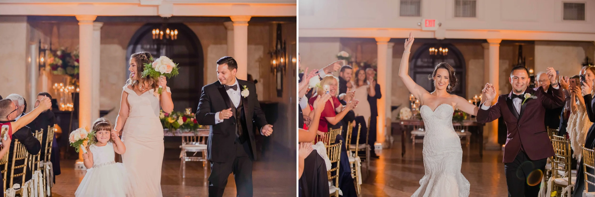 Wedding - Coco Plum - Coral Gables Congregational - Santy Martinez Photography 31.jpg