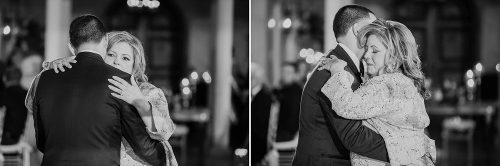 Wedding - Coco Plum - Coral Gables Congregational - Santy Martinez Photography 36.jpg