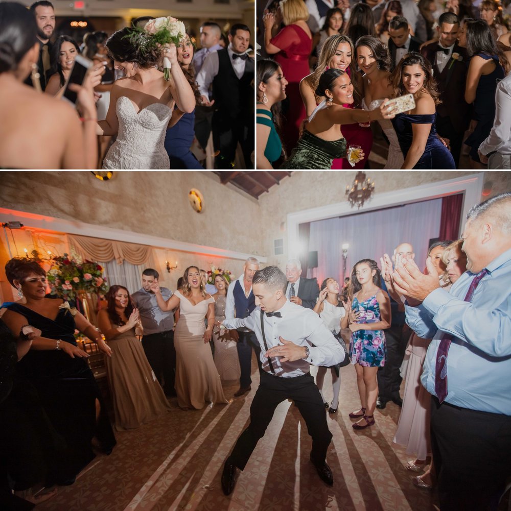 Wedding - Coco Plum - Coral Gables Congregational - Santy Martinez Photography 38.jpg