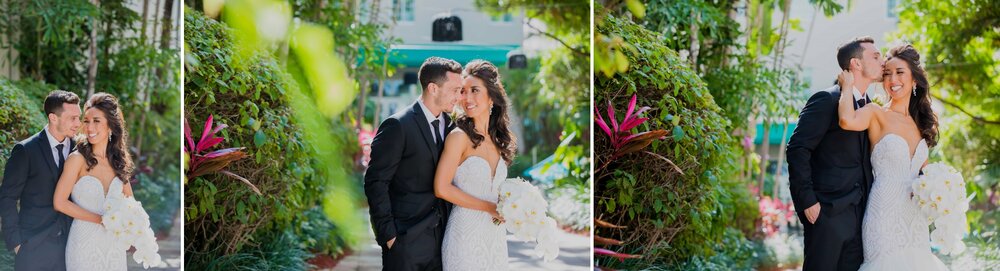 Wedding - Kimpton Surfcomber South Beach - Santy Martinez Photography 10.jpg