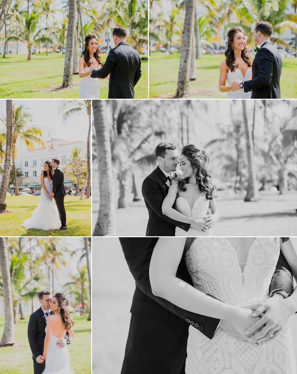 Wedding - Kimpton Surfcomber South Beach - Santy Martinez Photography 9.jpg