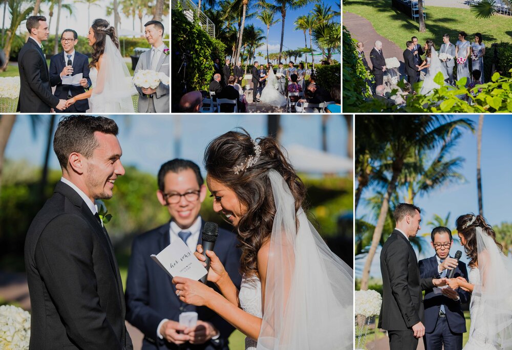 Wedding - Kimpton Surfcomber South Beach - Santy Martinez Photography 13.jpg