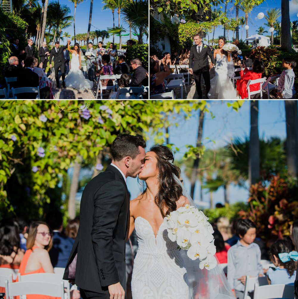 Wedding - Kimpton Surfcomber South Beach - Santy Martinez Photography 14.jpg