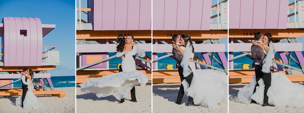 Wedding - Kimpton Surfcomber South Beach - Santy Martinez Photography 17.jpg