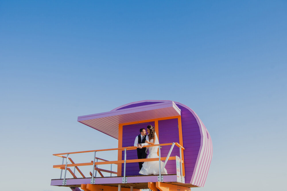 Wedding - Kimpton Surfcomber South Beach - Santy Martinez Photography 18.jpg