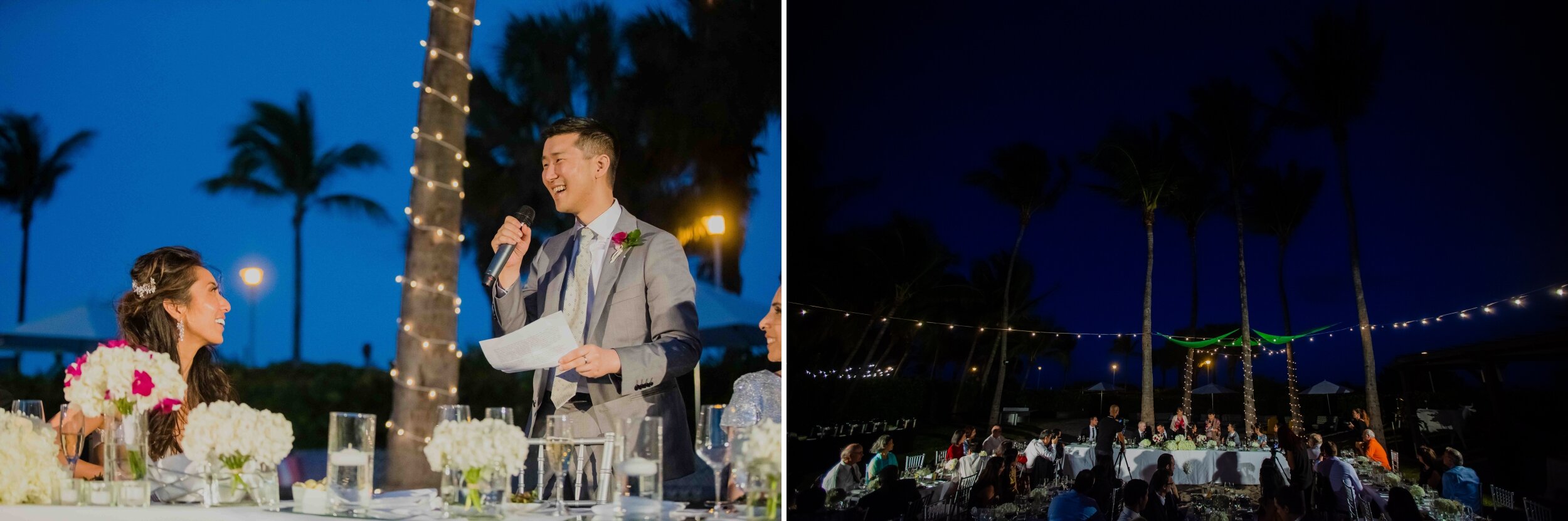 Wedding - Kimpton Surfcomber South Beach - Santy Martinez Photography 22.jpg