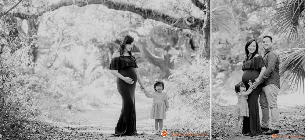 South Florida Maternity Photos - Photography by Santy Martinez 3.jpg